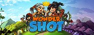 Can I Run Wondershot?