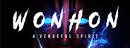 Wonhon — a Vengeful Spirit System Requirements