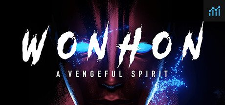 Wonhon — a Vengeful Spirit PC Specs