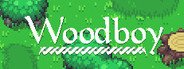 Woodboy System Requirements