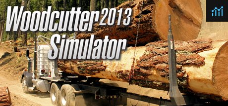 Woodcutter Simulator 2013 PC Specs