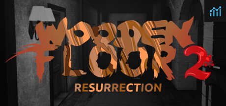 Wooden Floor 2 - Resurrection PC Specs