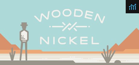 Wooden Nickel PC Specs