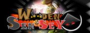 Wooden Sen'SeY System Requirements