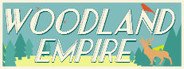 Woodland Empire System Requirements