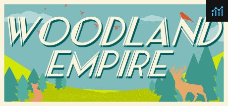 Woodland Empire PC Specs