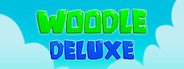 Woodle Deluxe System Requirements