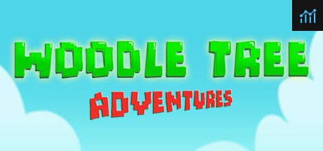 Woodle Tree Adventures PC Specs