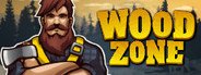 WoodZone System Requirements