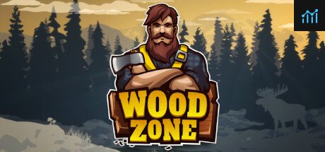 WoodZone System Requirements