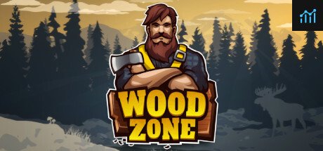 WoodZone PC Specs