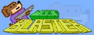 Can I Run Woof Blaster?