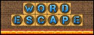 Word Escape System Requirements