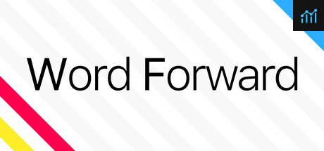 Word Forward PC Specs