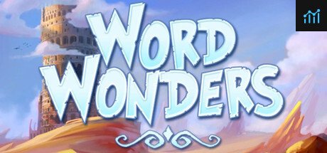 Word Wonders: The Tower of Babel PC Specs