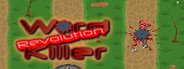 Can I Run WordKiller: Revolution?