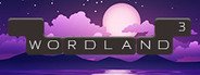 WORDLAND 3 System Requirements