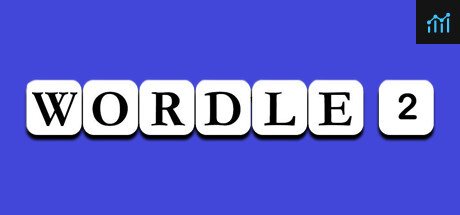 Wordle 2 PC Specs