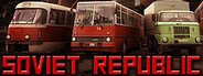 Workers & Resources: Soviet Republic System Requirements