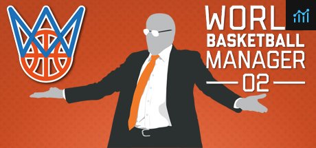 Can I Run World Basketball Manager 2?