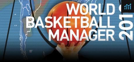 World Basketball Manager 2010 PC Specs