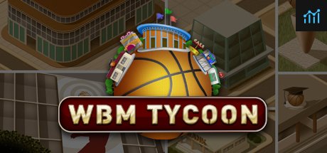 World Basketball Tycoon System Requirements