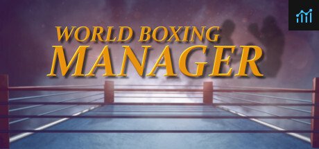 World Boxing Manager PC Specs