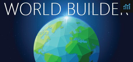 World Builder PC Specs