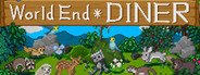 World End Diner System Requirements