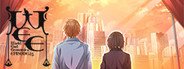 WORLD END ECONOMiCA episode.03 System Requirements