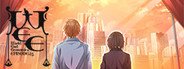 WORLD END ECONOMiCA episode.03 System Requirements