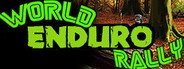 World Enduro Rally System Requirements