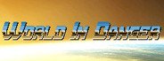 World In Danger System Requirements