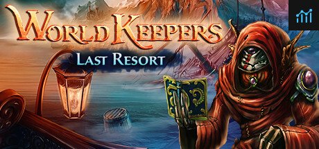 World Keepers: Last Resort PC Specs