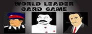 World Leader Card Game System Requirements