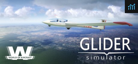 World of Aircraft: Glider Simulator PC Specs