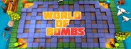 World of bombs System Requirements
