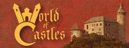 World of Castles System Requirements