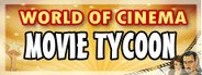World of Cinema - Movie Tycoon System Requirements