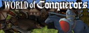 World Of Conquerors System Requirements