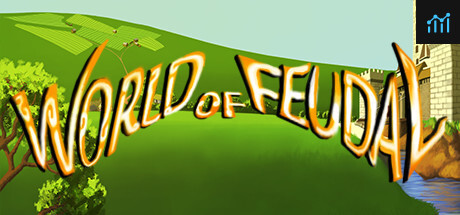 World of Feudal PC Specs