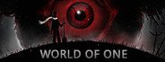 World of One System Requirements