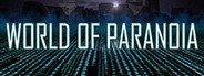 WORLD OF PARANOIA System Requirements