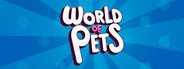World of Pets: Match 3 and Decorate System Requirements