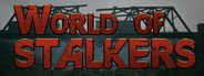 World Of Stalkers System Requirements