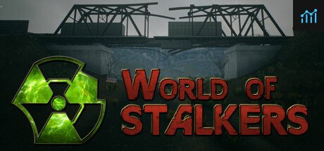 World Of Stalkers PC Specs