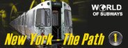 World of Subways 1 – The Path System Requirements