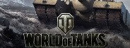 World of Tanks System Requirements