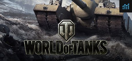 World of Tanks PC Specs