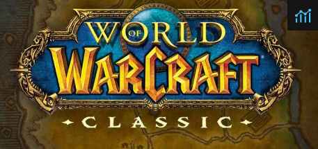 World of Warcraft: Classic System Requirements